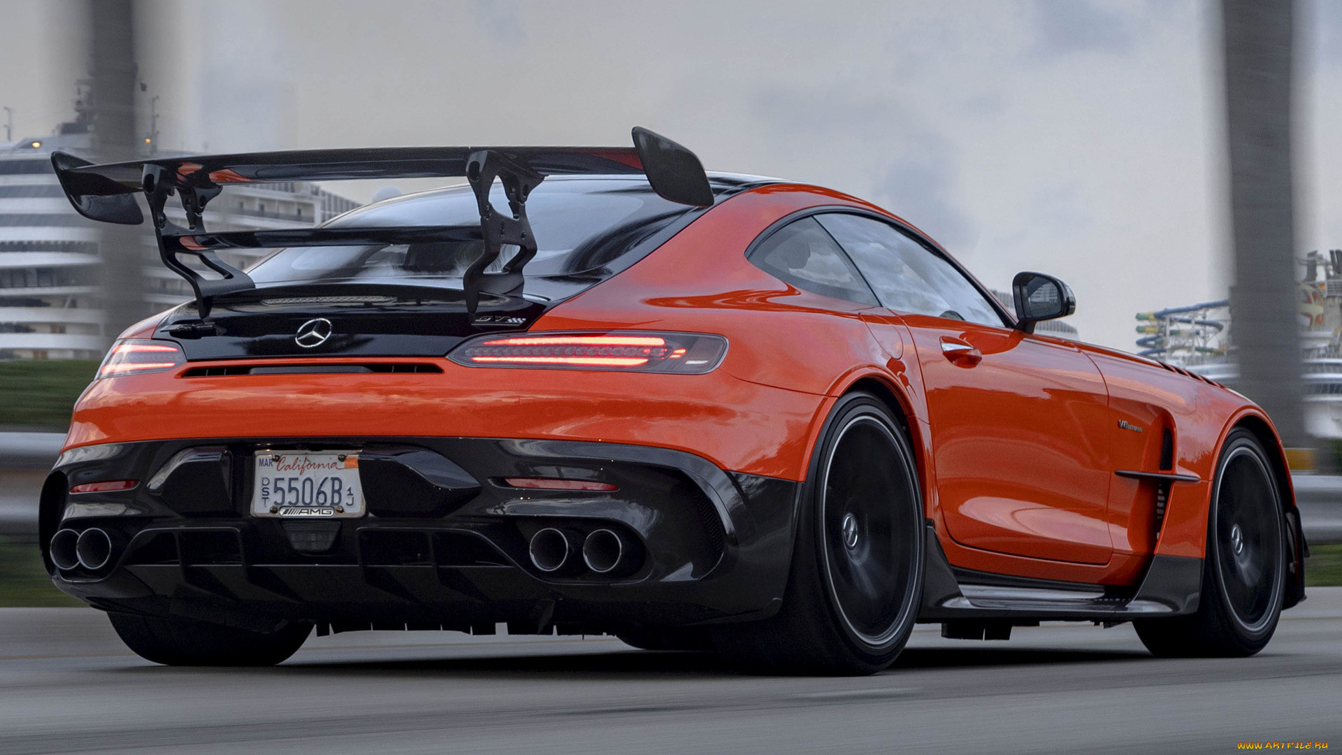 mercedes-benz amg gt black series , us,  2021, , mercedes-benz, mercedes, benz, amg, gt, black, series, 2021